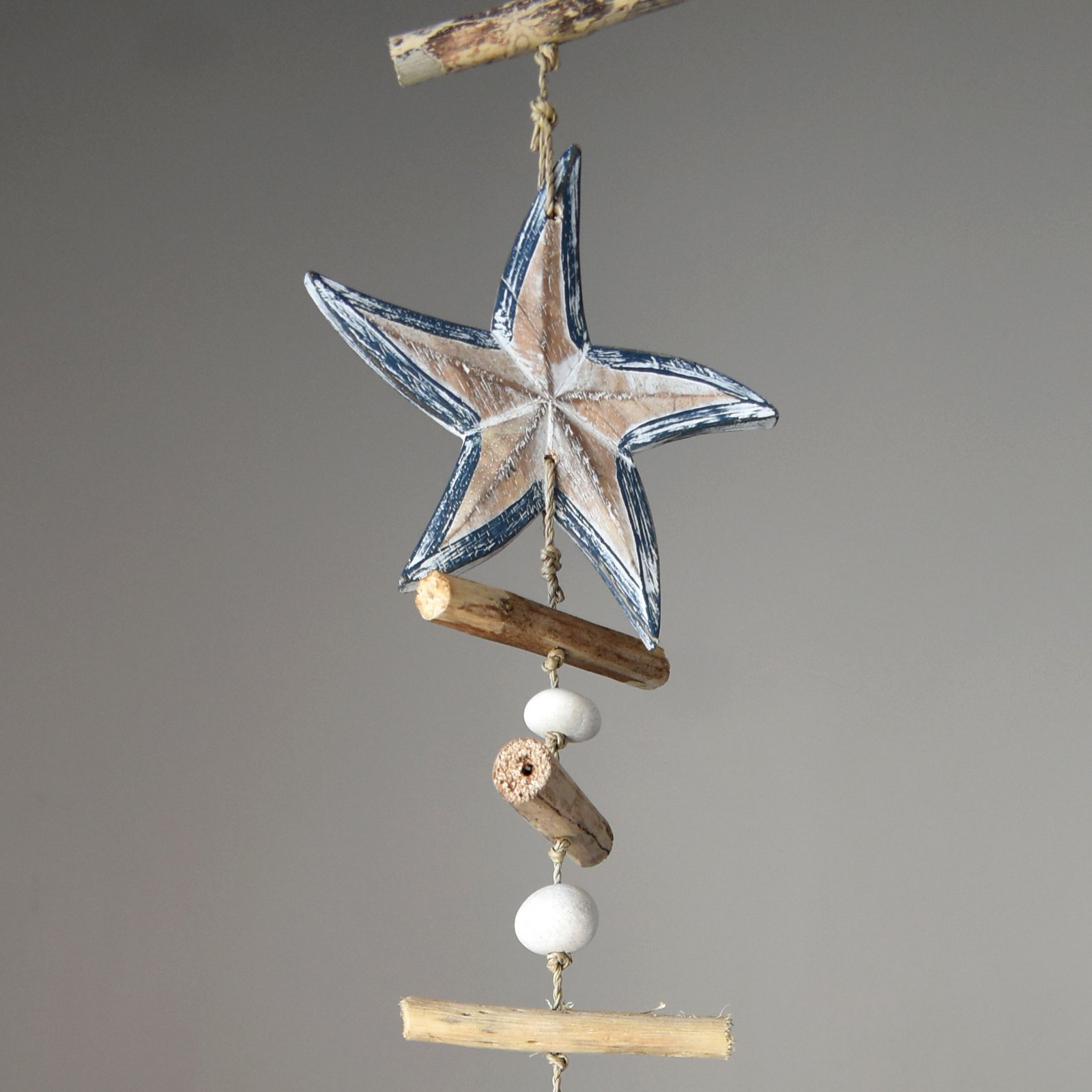 wall hanging decoration Star
